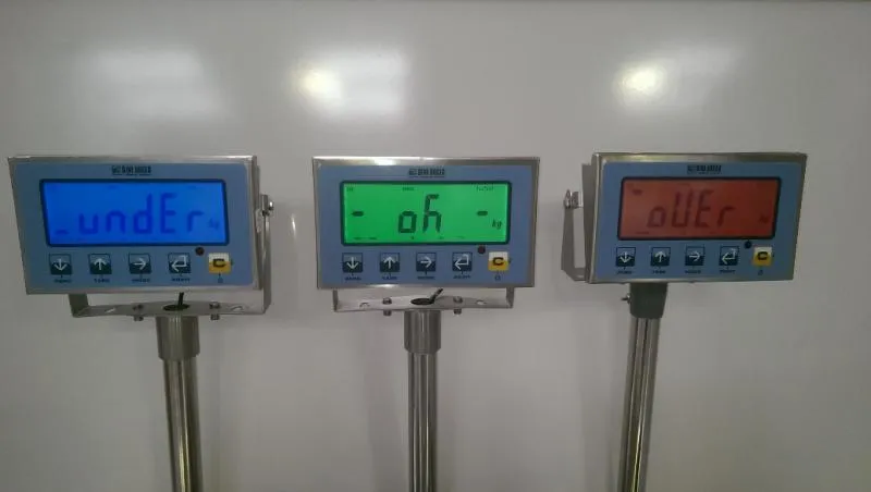 Business 6 image SCALETEC LTD