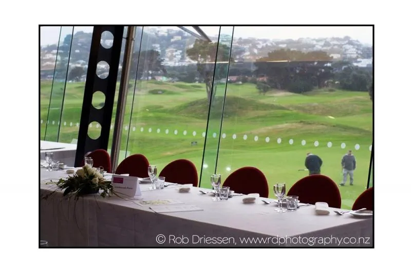 Business 3 image BEVAN NEWTON