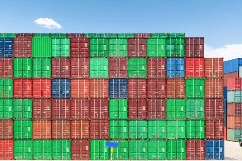 Business 3 image BOUNCE CONTAINERS