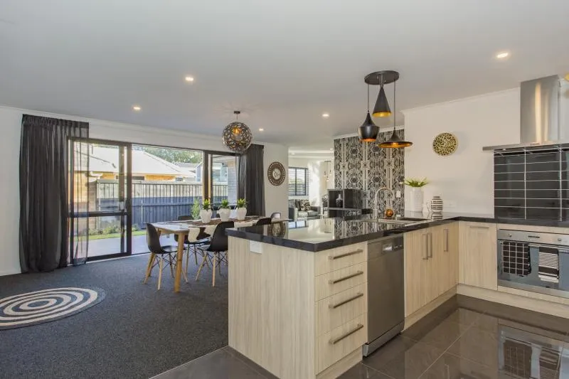 Business 4 image COMPASS HOMES (CANTERBURY) LTD