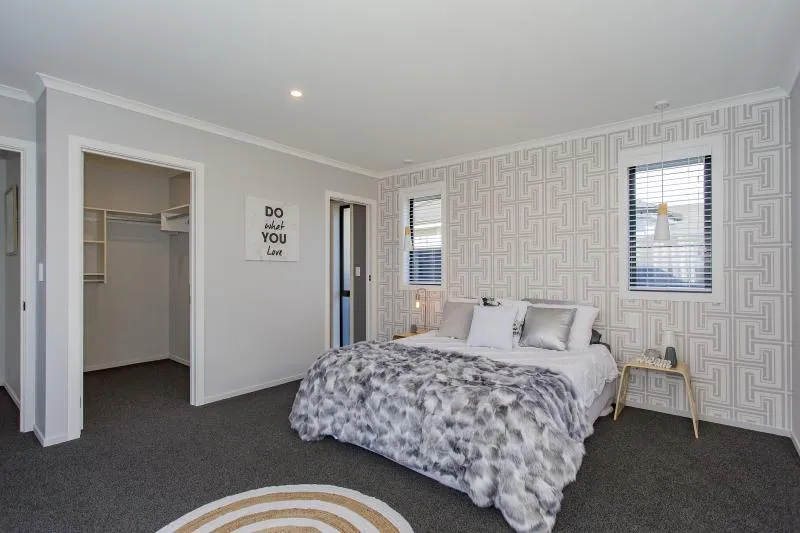 Business 11 image COMPASS HOMES (CANTERBURY) LTD