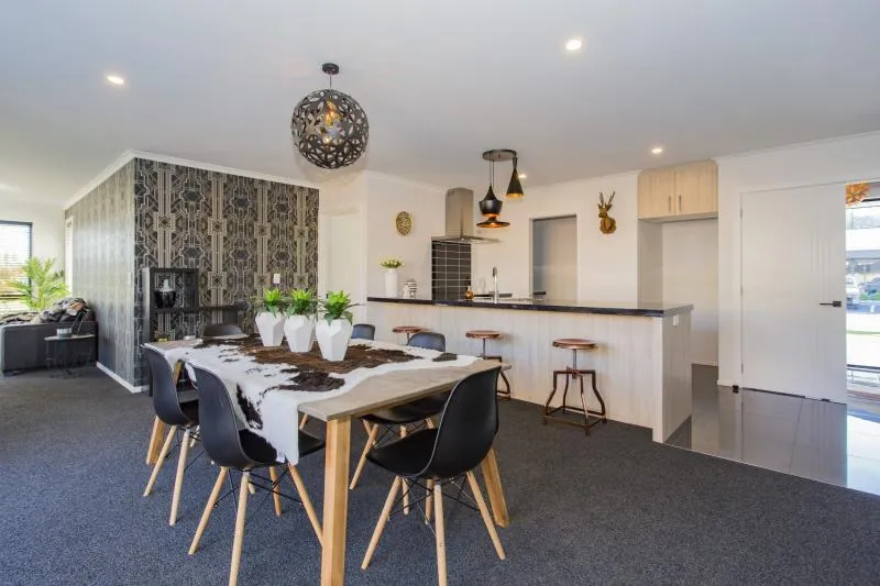 Business 14 image COMPASS HOMES (CANTERBURY) LTD
