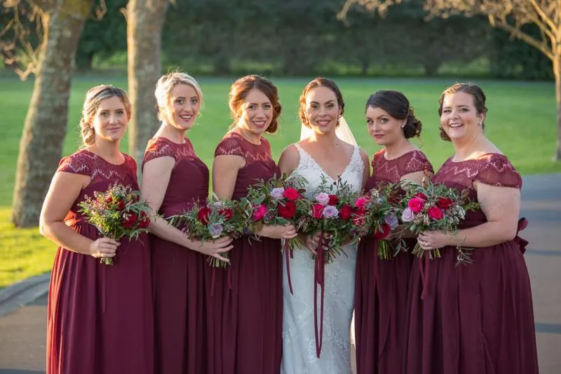 Business 4 image LILLYBETH: A BEAUTIFUL EDUCATION