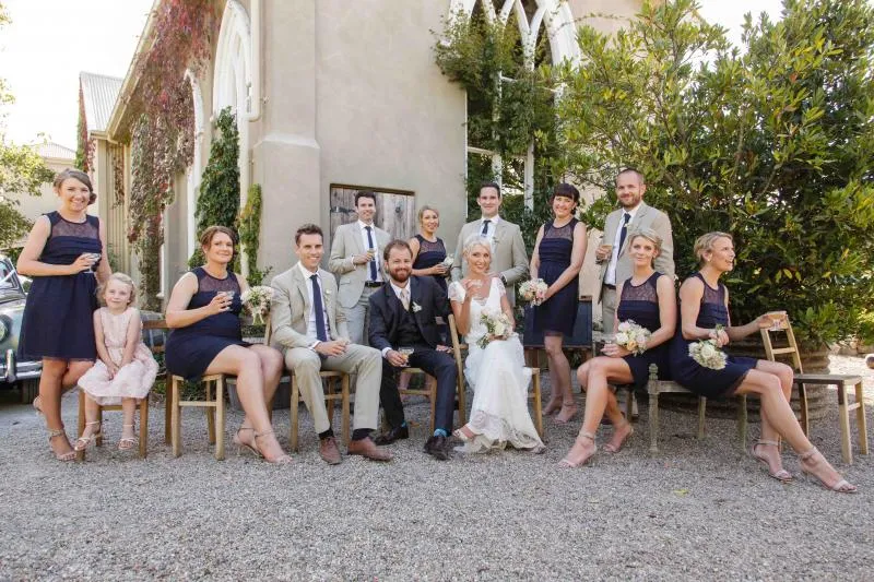 Business 5 image LILLYBETH: A BEAUTIFUL EDUCATION