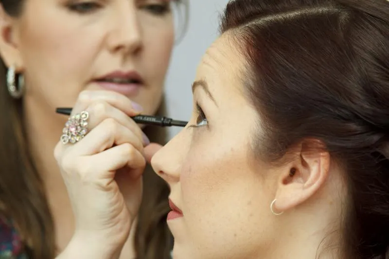 Business 7 image LILLYBETH: A BEAUTIFUL EDUCATION