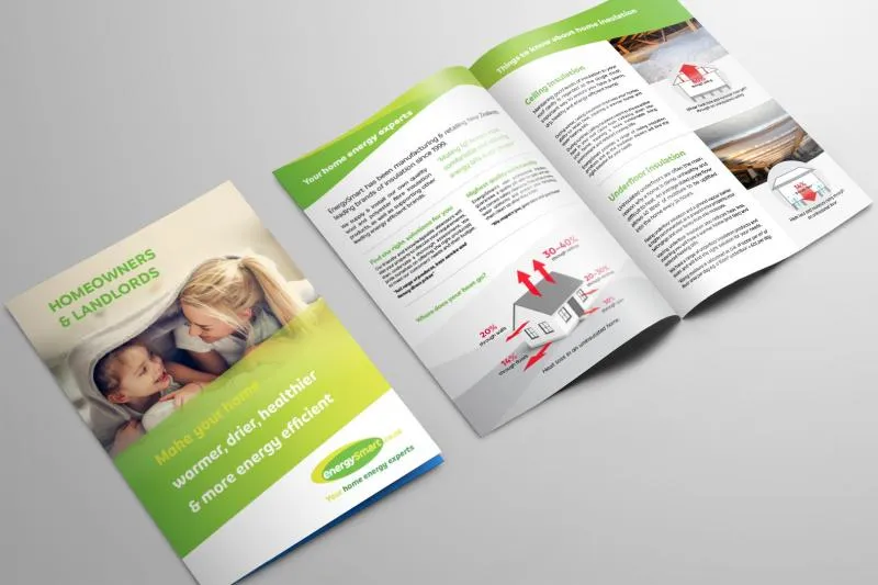 Business 6 image MMW DESIGN