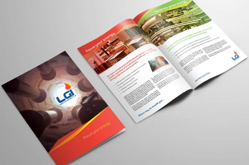 Business 7 image MMW DESIGN
