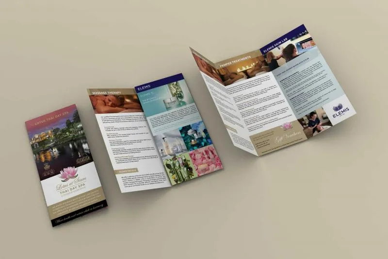 Business 8 image MMW DESIGN