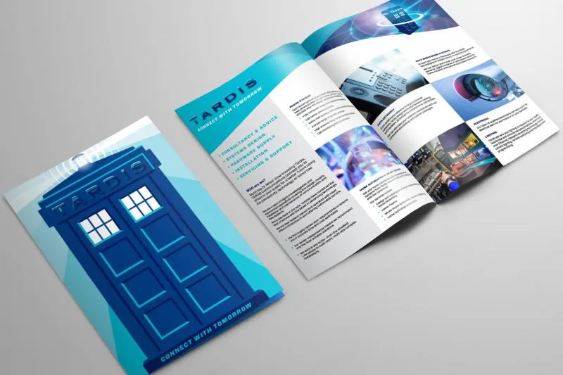 Business 10 image MMW DESIGN
