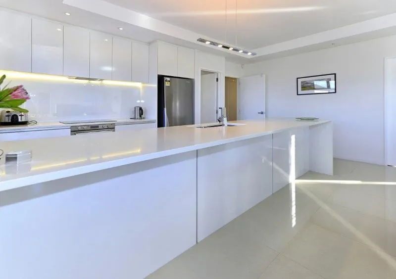 Business 3 image WALL TO WALL JOINERY LIMITED
