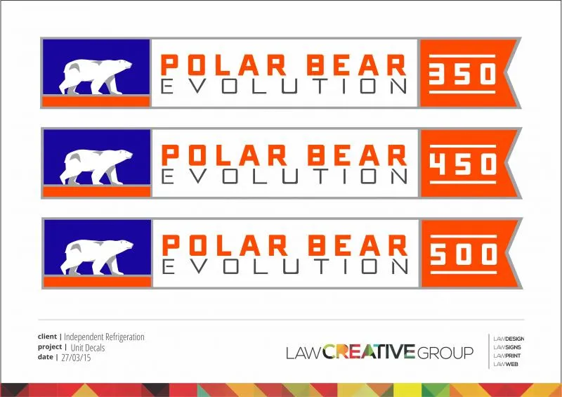 Business 1 image INDEPENDENT REFRIGERATION & ELECTRICAL LTD