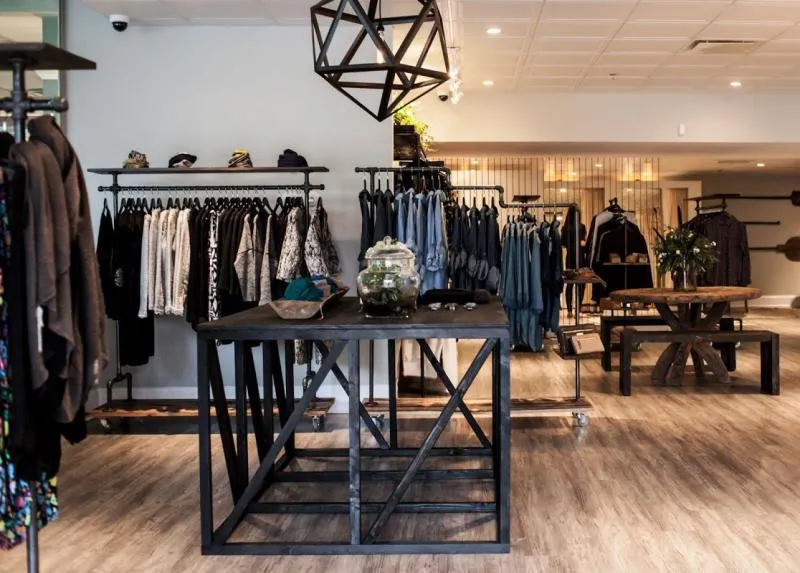 Business 2 image BUSINESS RELOCATIONS 