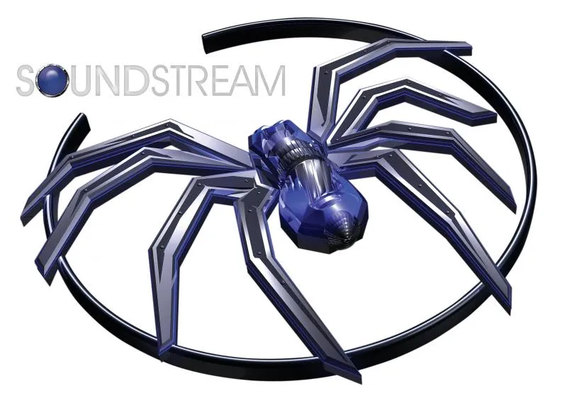 Business 4 image PLANET AUDIO-TECH