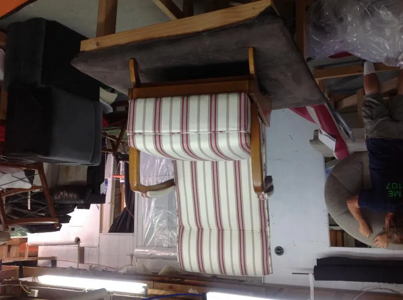 Business 2 image SUITE COMFORT