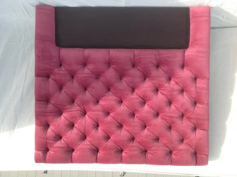 Business 4 image SUITE COMFORT