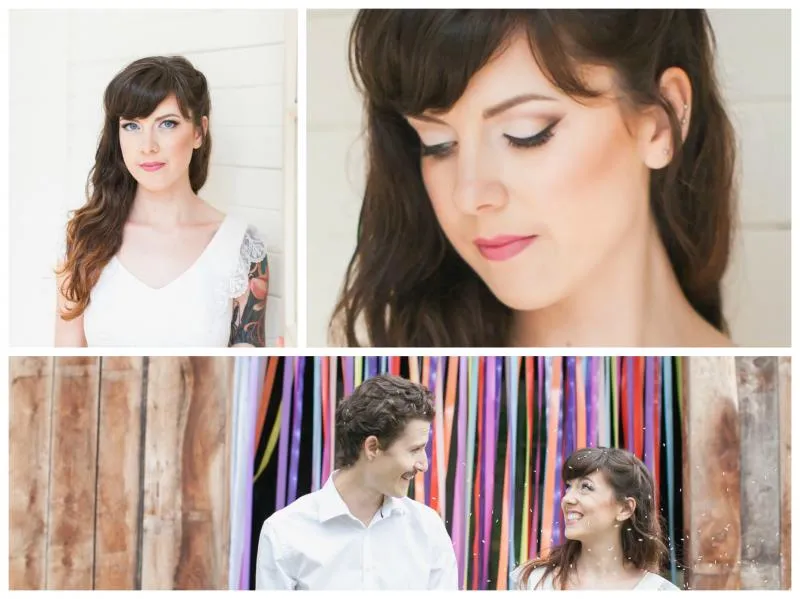 Business 2 image LILLYBETH: A BEAUTIFUL EDUCATION