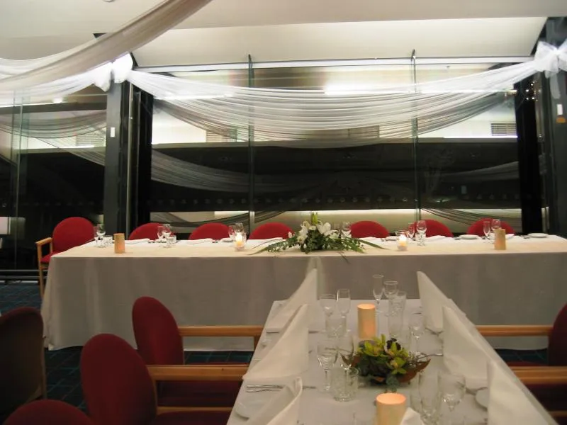 Business 4 image BEVAN NEWTON