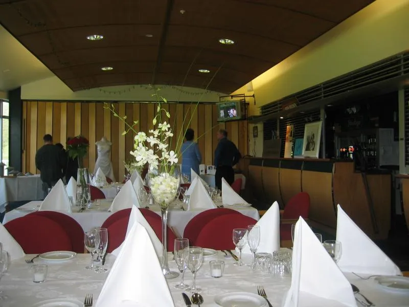 Business 5 image BEVAN NEWTON