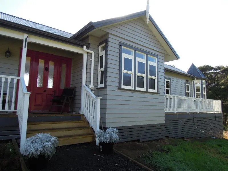 Business 1 image LYNDA SLANEY ARCHITECTS LTD