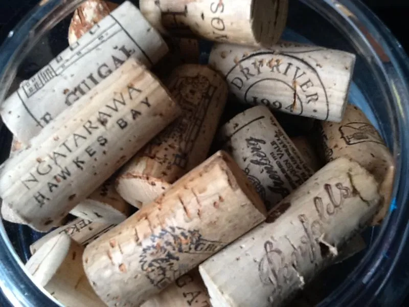 Business 5 image PRIMO VINO