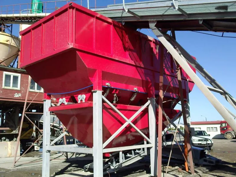 Business 8 image SCALETEC LTD