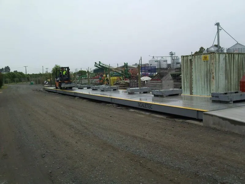 Business 11 image SCALETEC LTD