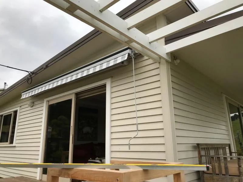 Business 3 image WEATHER MASTER