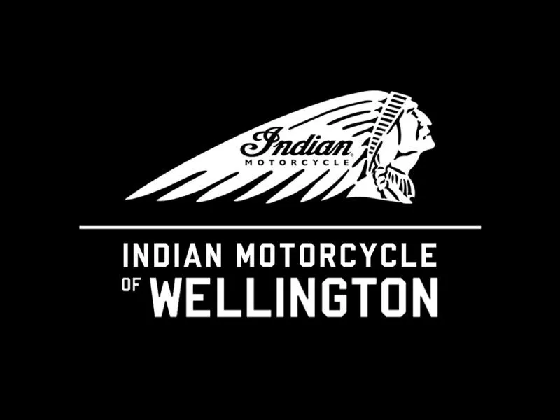 Business 5 image WELLINGTON MOTORCYCLE CENTRE