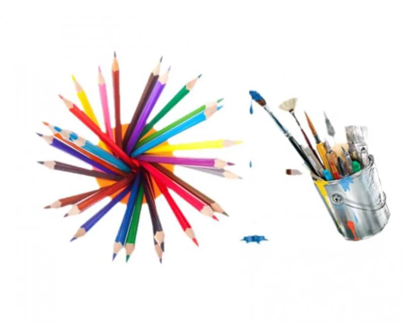 Business 1 image DATATECH NZ LIMITED