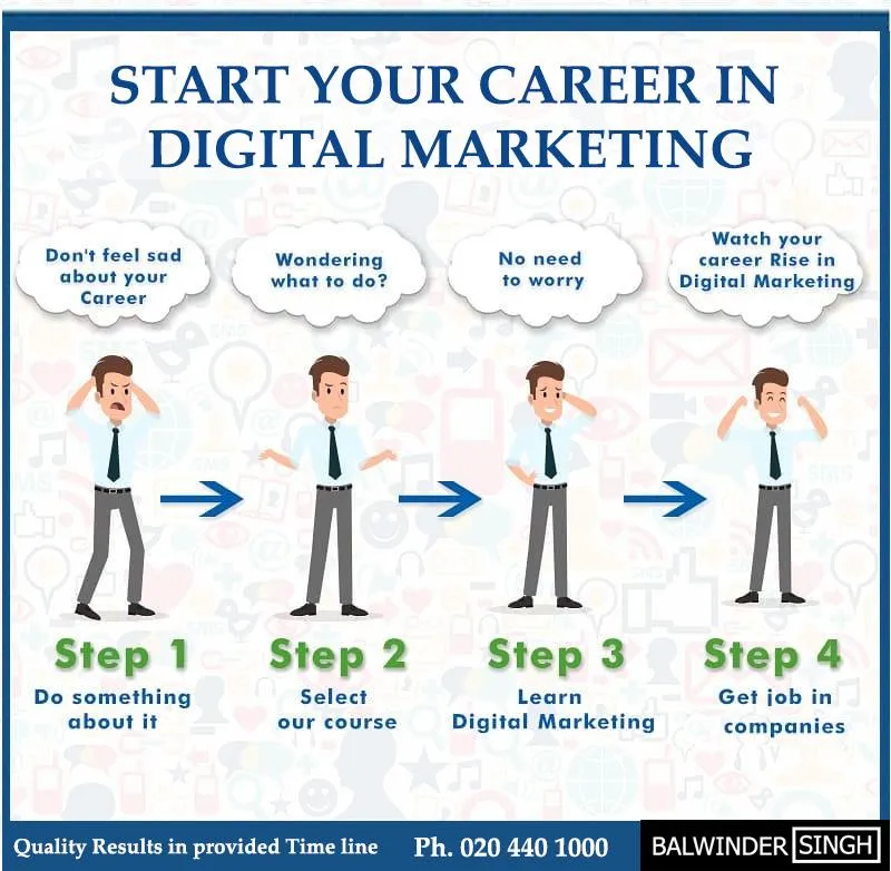 Business 1 image NZISD