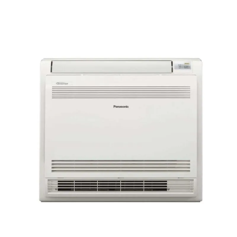 Business 7 image INDEPENDENT REFRIGERATION & ELECTRICAL LTD