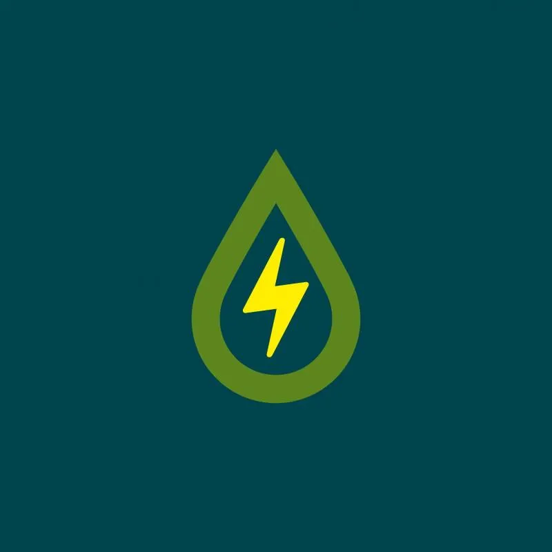 Business 3 image ISAAC'S PLUMBING, PUMPING & ELECTRICAL