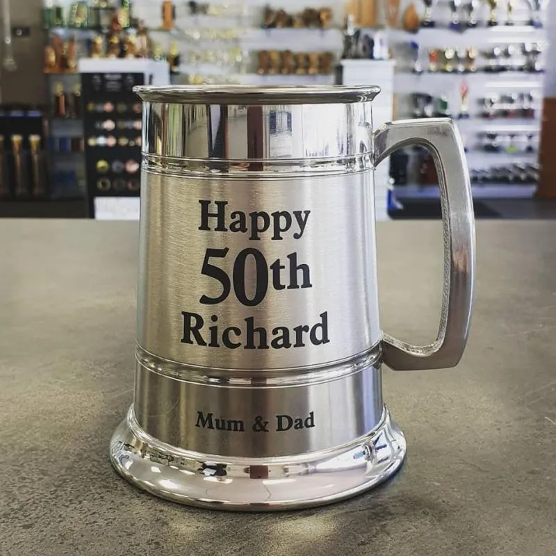 Business 3 image KNOX ENGRAVERS