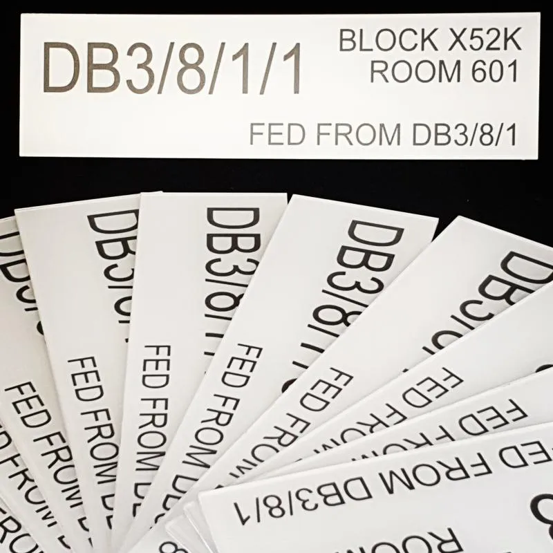 Business 5 image KNOX ENGRAVERS