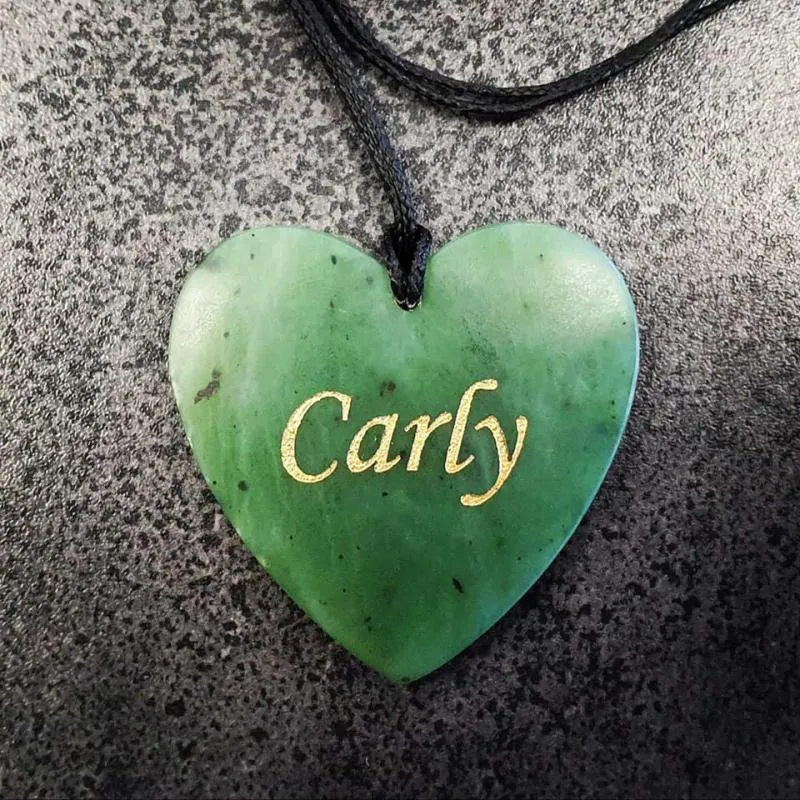 Business 1 image KNOX ENGRAVERS