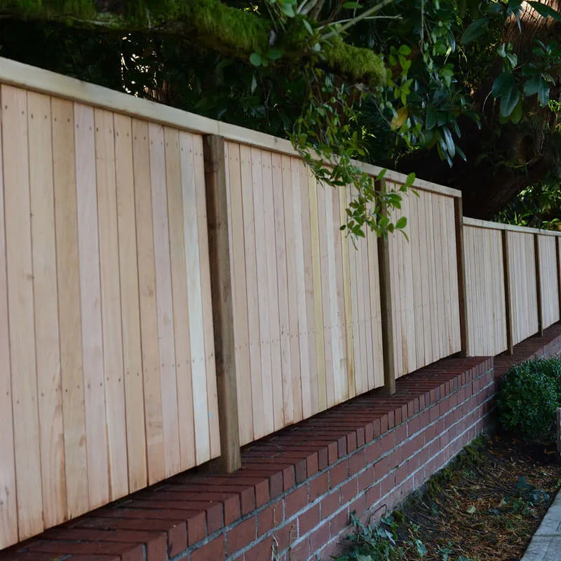 Business 3 image REAL FENCING HAMILTON