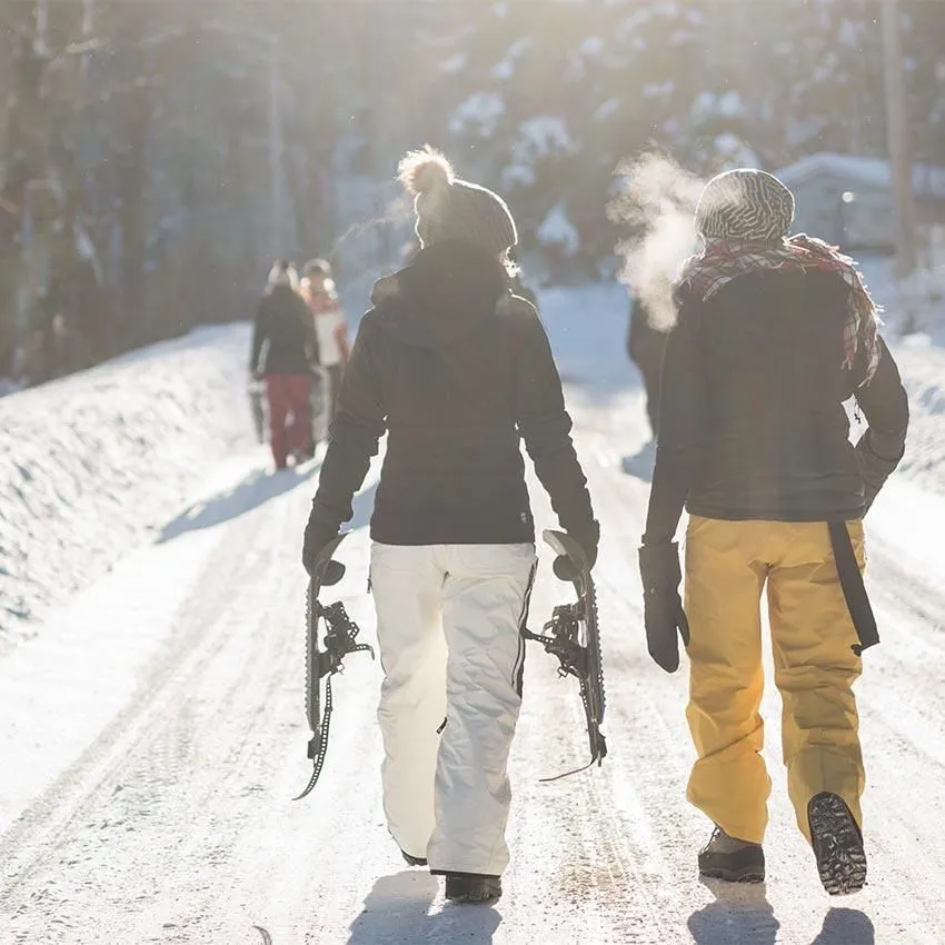 Business 8 image COMPLETE ANGLER