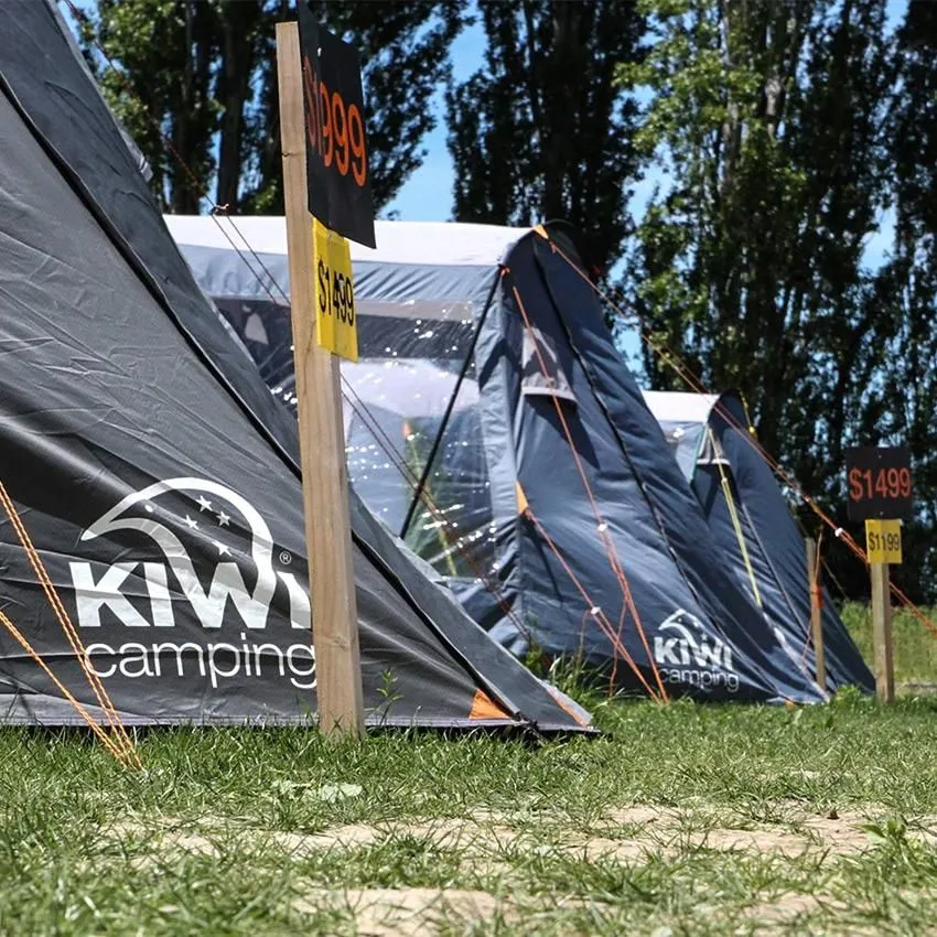 Business 9 image COMPLETE ANGLER