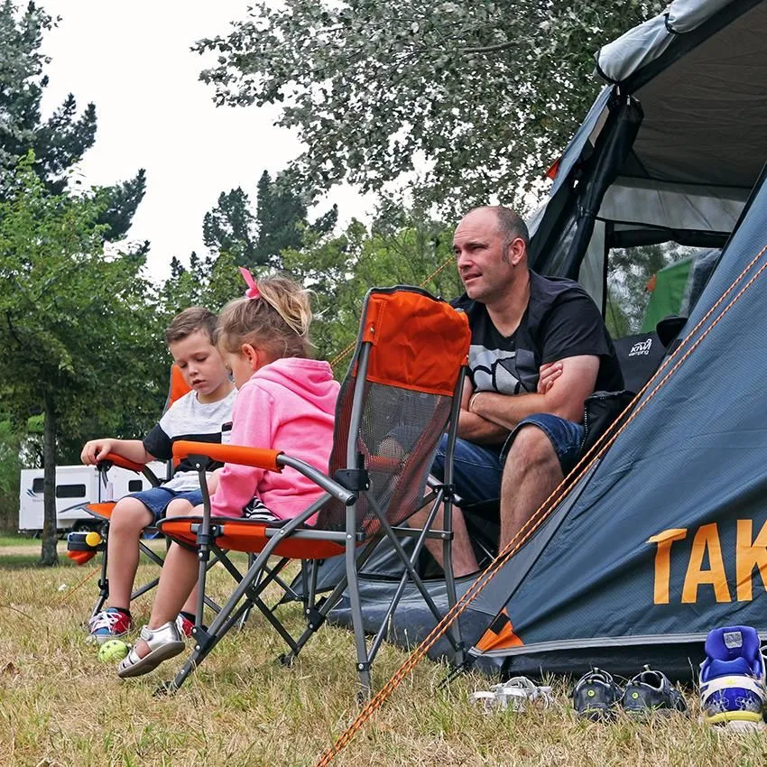 Business 10 image COMPLETE ANGLER