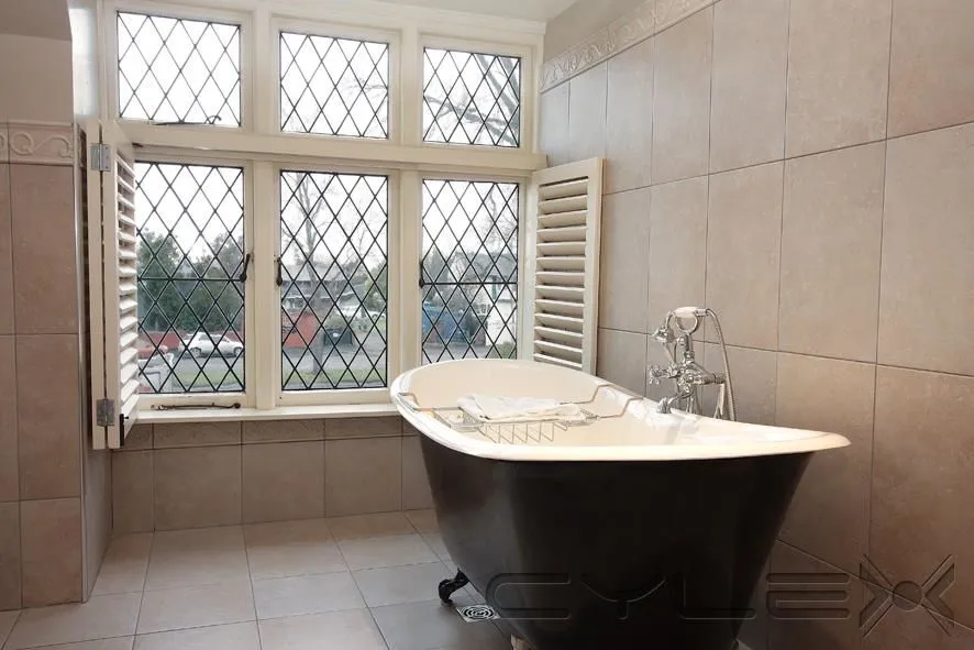 Business 3 image ELIZA'S MANOR BOUTIQUE HOTEL