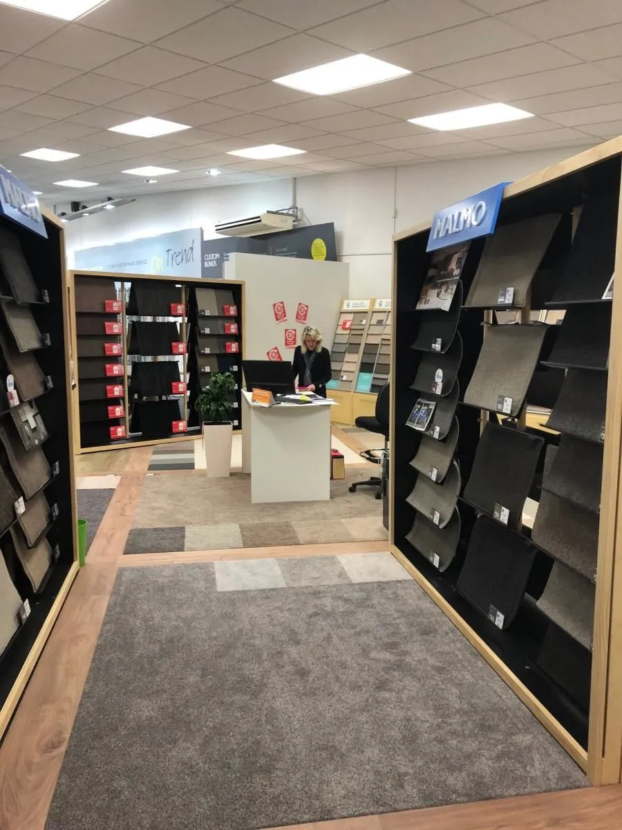 Business 5 image CARPET COURT WAIRAU PARK