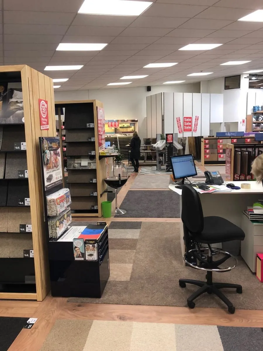 Business 6 image CARPET COURT WAIRAU PARK