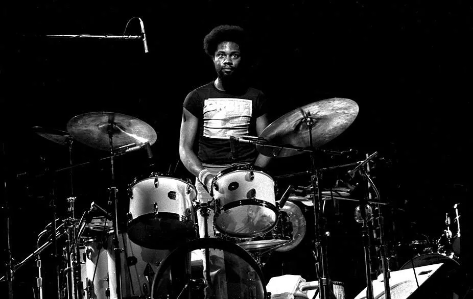 Business 7 image DRUM LESSONS AUCKLAND - PARNELL DRUM STUDIO