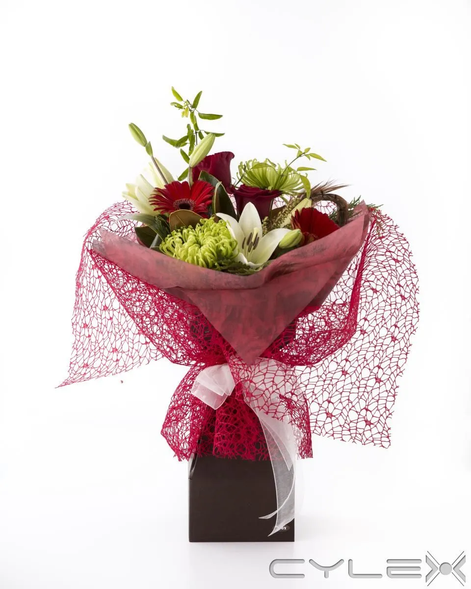Business 1 image FLOWERS BY TAMI