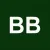 bill BuNGALOW