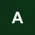 amit