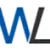 Work Law