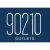 90210outlets
