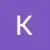Kelvin