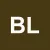 Bushor Landbra Risron